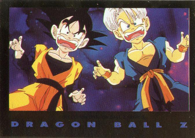 Dragonball Z (153).jpg